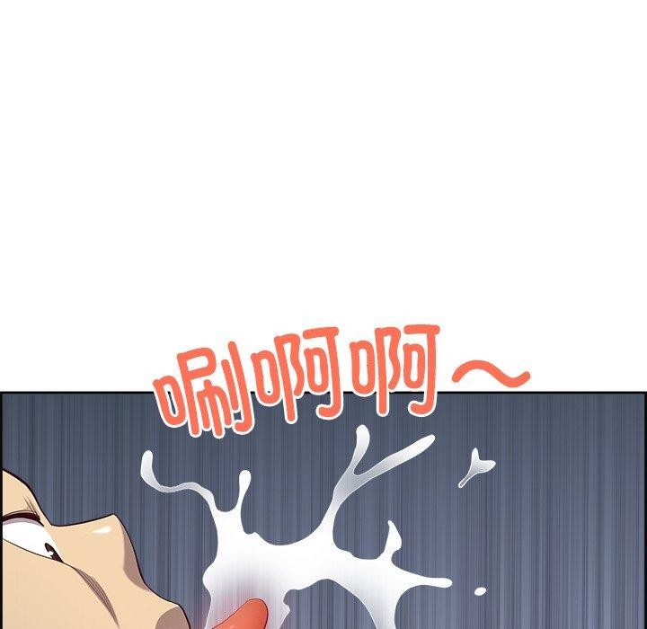 最强男人第28話