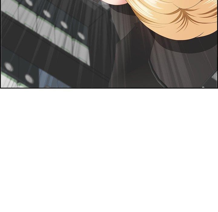 最强男人第28話