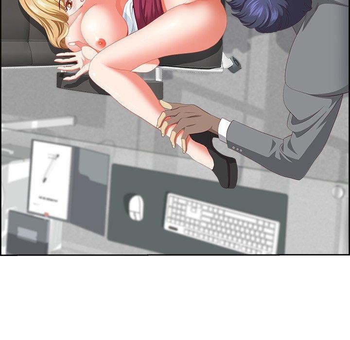 最强男人第28話