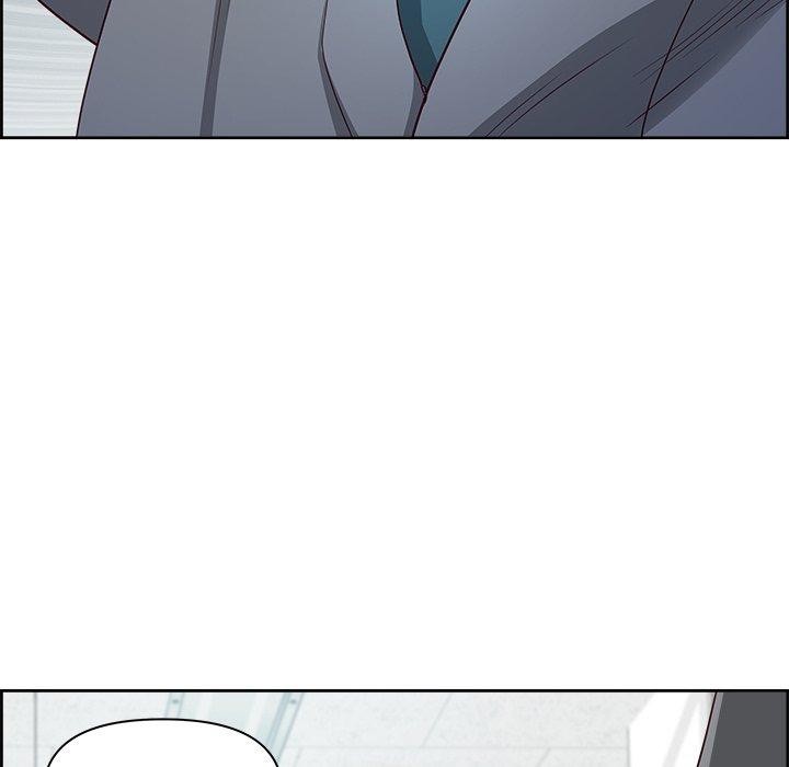 最强男人第28話