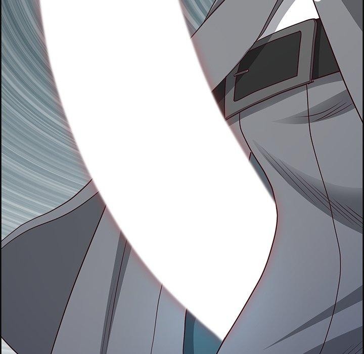 最强男人第28話