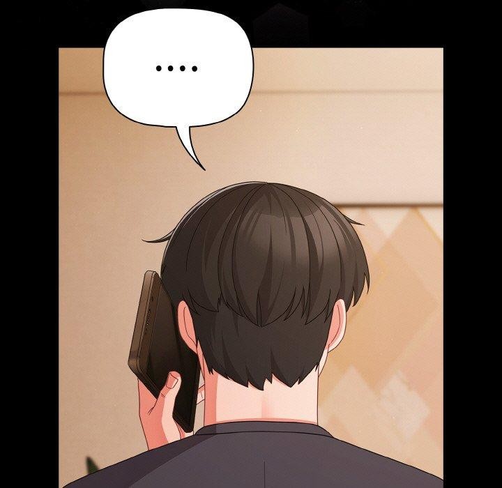 幸福来得太突然第28話