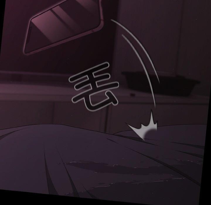 幸福来得太突然第28話