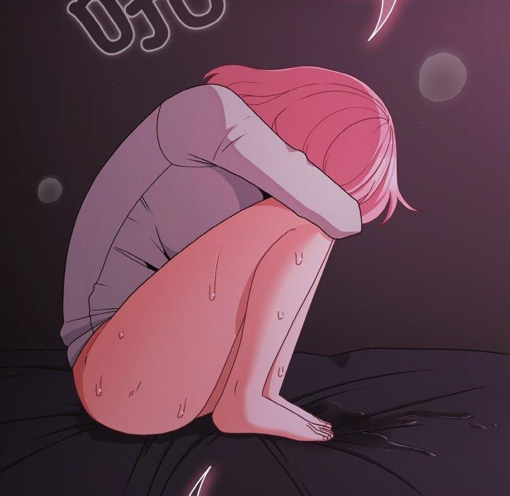 幸福来得太突然第28話