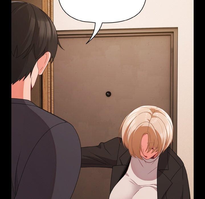 幸福来得太突然第28話