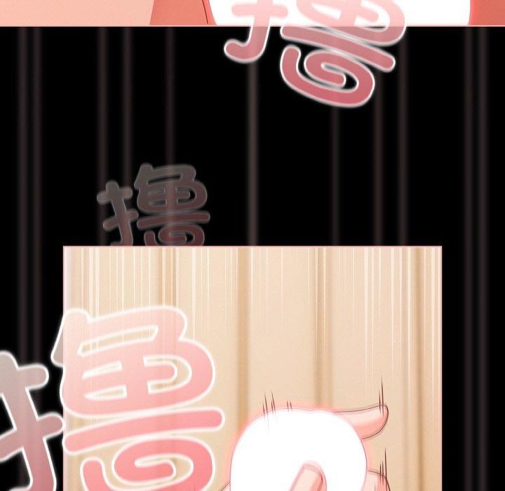 幸福来得太突然第28話