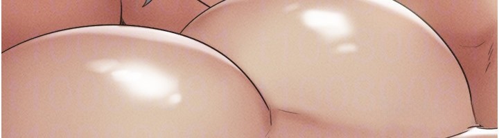 韶恩第54話-只對女友無感