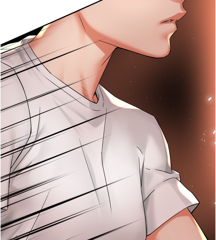 痒乐多阿姨第66話-我們…到此為止吧