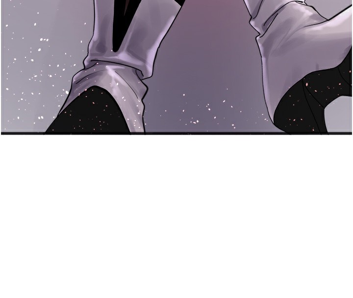 色轮眼第2季第78話-玷汙女惡魔的處子之身