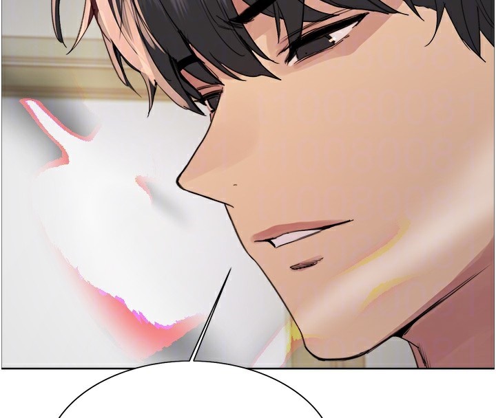 色輪眼第2季第78話-玷汙女惡魔的處子之身