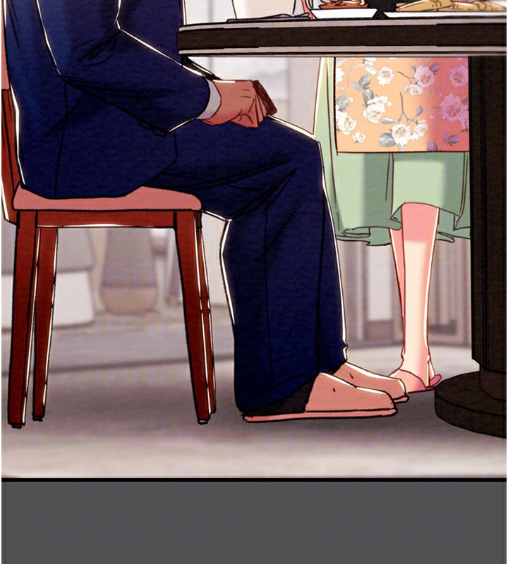 掠夺行动第60話-我已經飢渴好久了