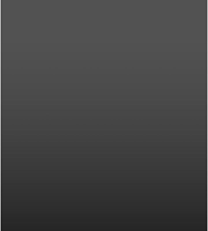 掠夺行动第60話-我已經飢渴好久了