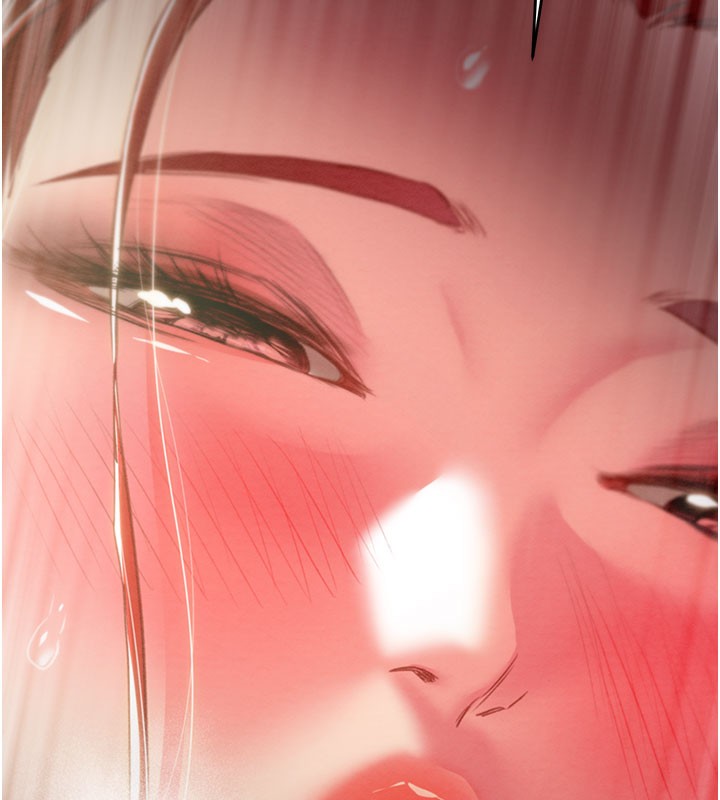 掠夺行动第60話-我已經飢渴好久了