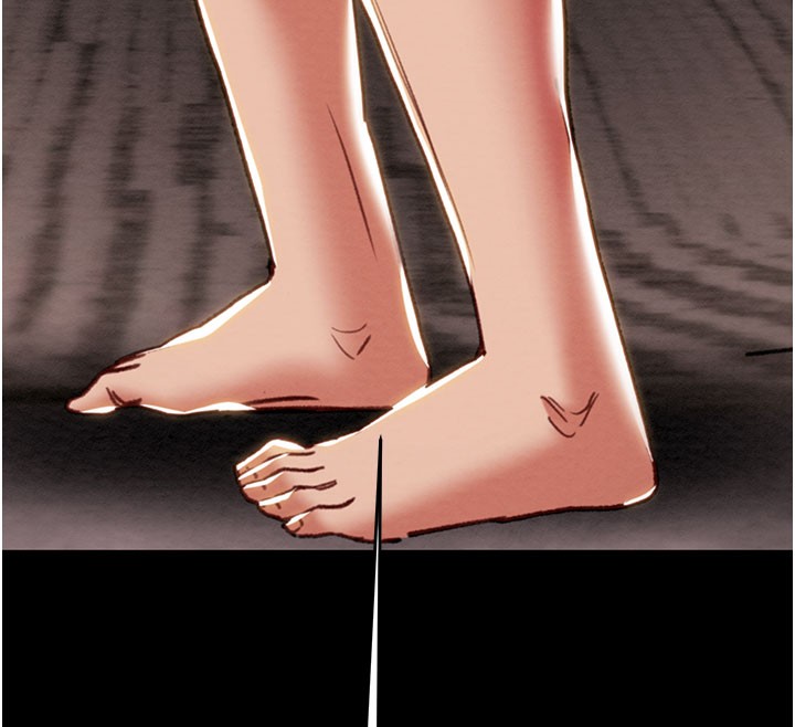 掠夺行动第60話-我已經飢渴好久了