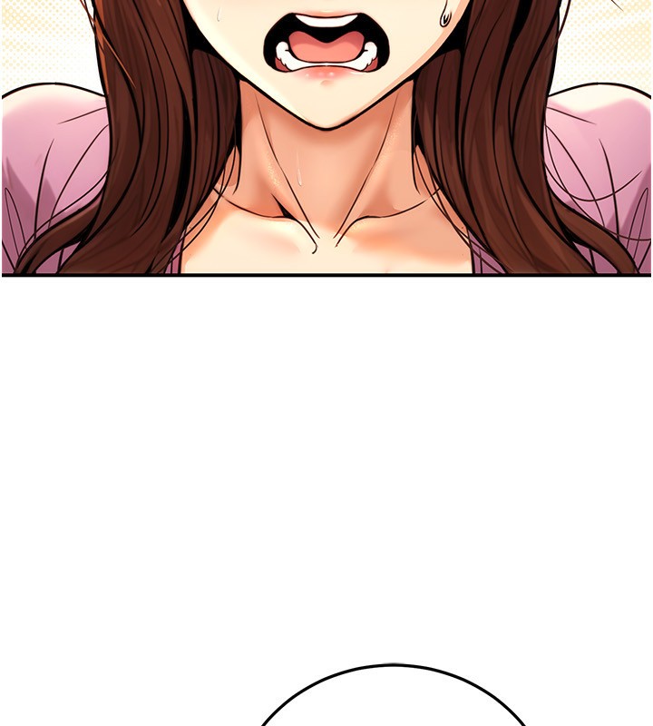 公务员的桃色副业第22話-為什麼你能控制我的跳蛋?