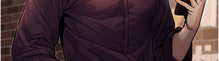 公务员的桃色副业第22話-為什麼你能控制我的跳蛋?