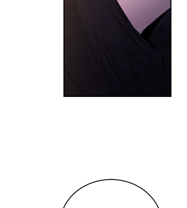 公务员的桃色副业第22話-為什麼你能控制我的跳蛋?