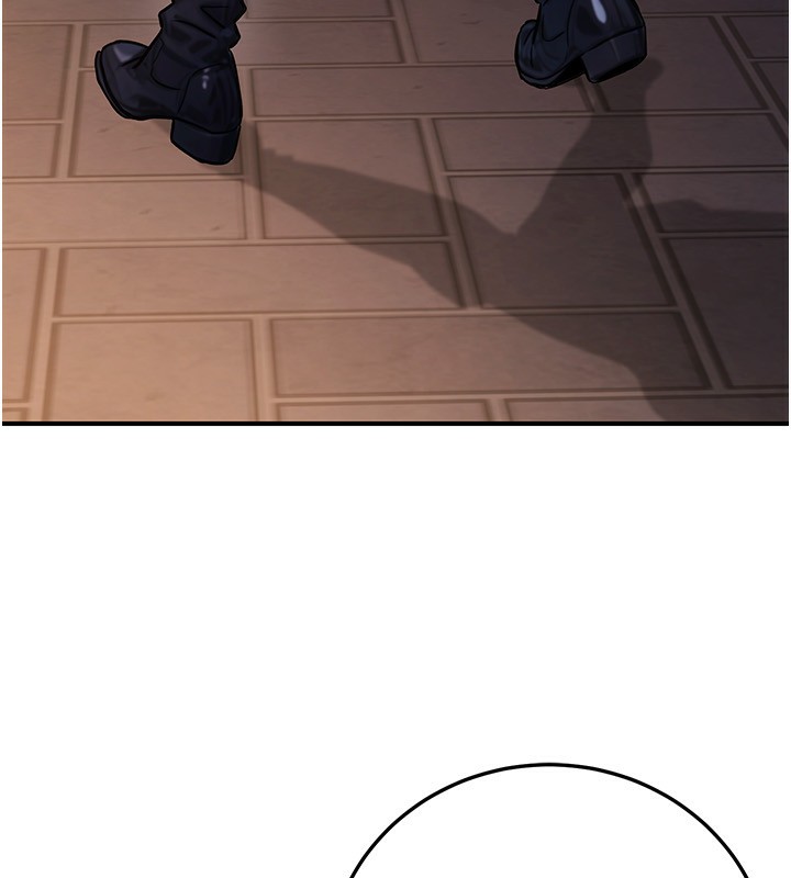 公务员的桃色副业第22話-為什麼你能控制我的跳蛋?