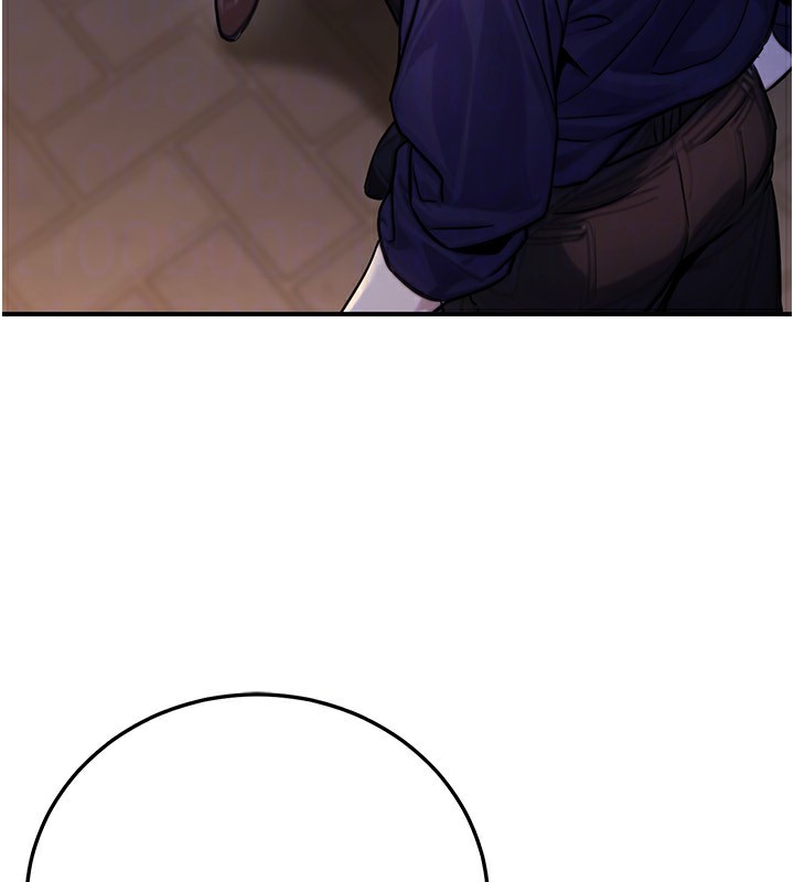 公务员的桃色副业第22話-為什麼你能控制我的跳蛋?