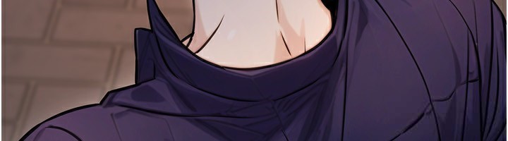 公务员的桃色副业第22話-為什麼你能控制我的跳蛋?