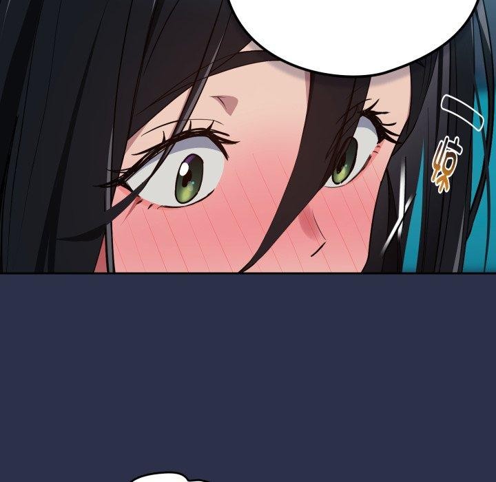 下班后的例行恋爱第61話