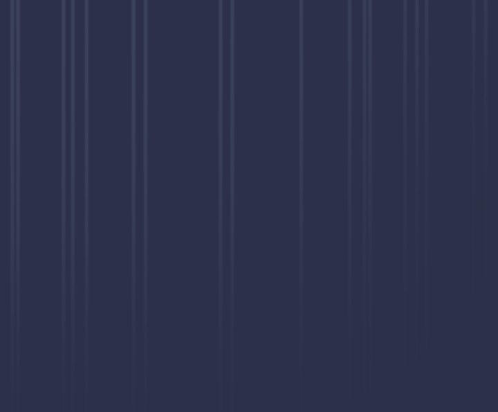 下班后的例行恋爱第61話