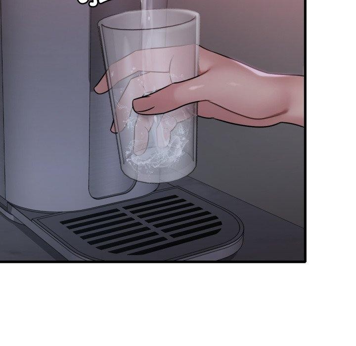 渴望占有她第69話