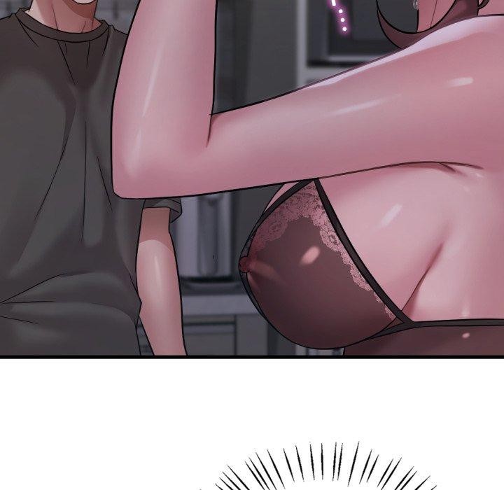 渴望占有她第69話