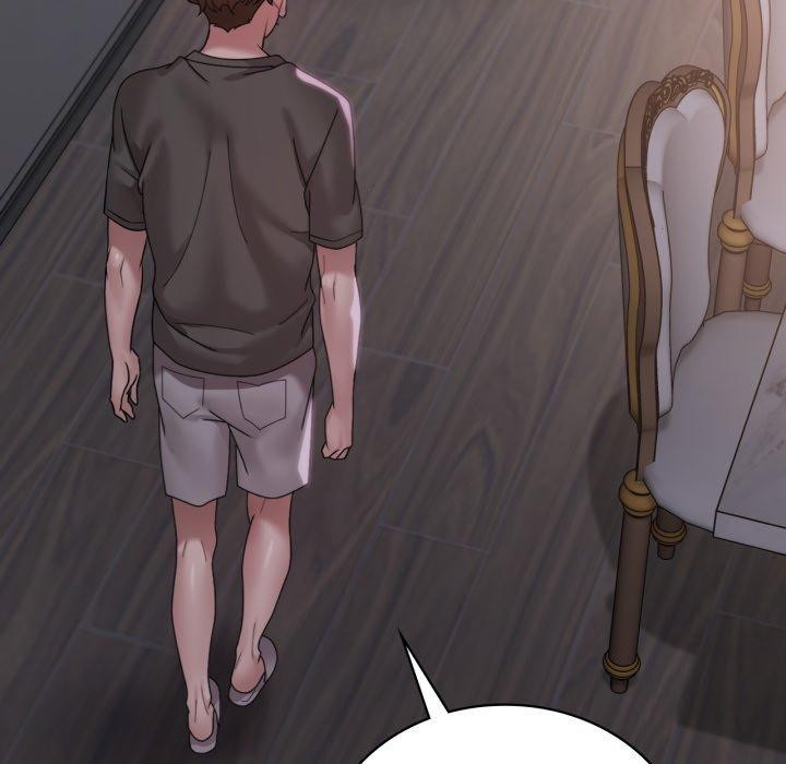 渴望占有她第69話