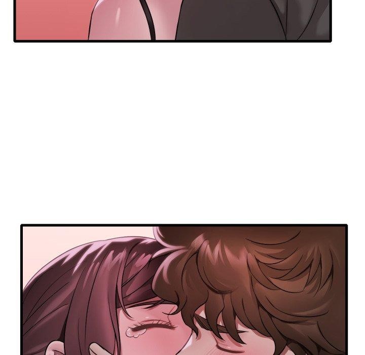 渴望占有她第69話