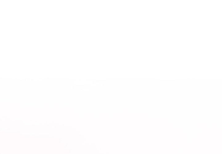 摸鱼生存指南第4話