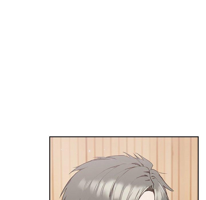 摸鱼生存指南第4話