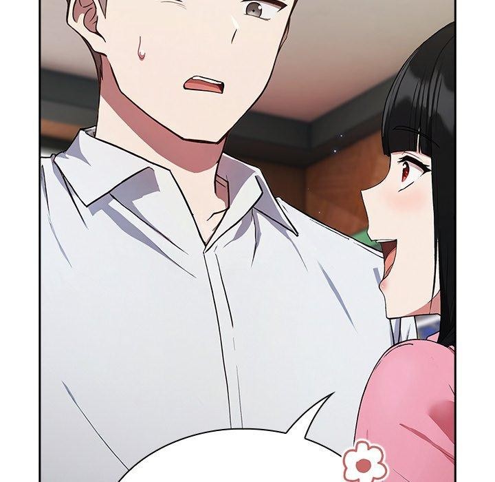 摸鱼生存指南第4話