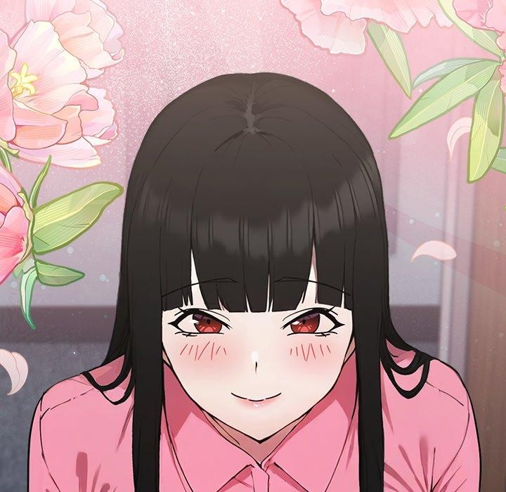 摸鱼生存指南第4話