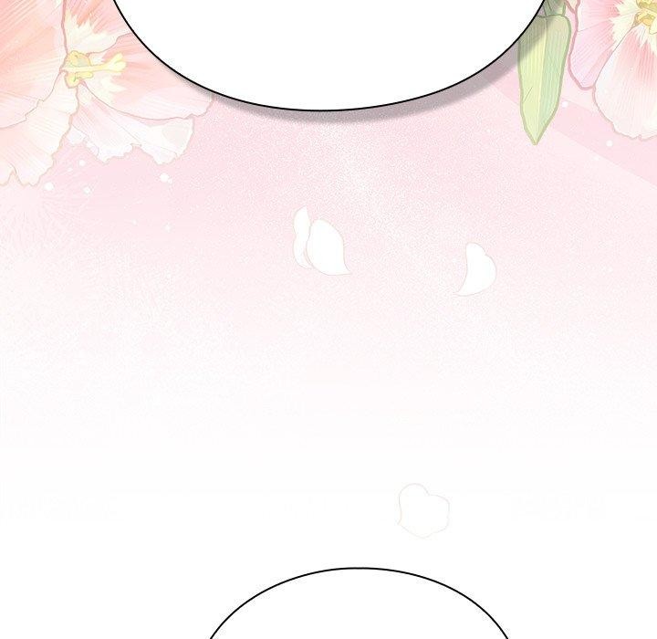 摸鱼生存指南第4話