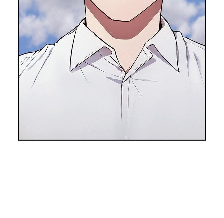 摸鱼生存指南第4話