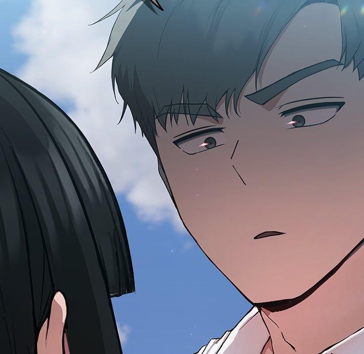 摸鱼生存指南第4話