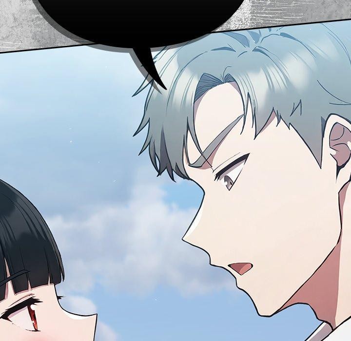 摸鱼生存指南第4話