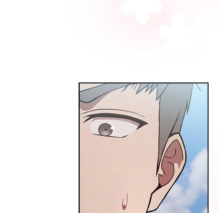 摸鱼生存指南第4話