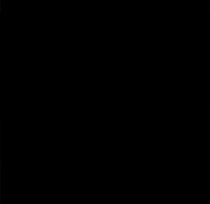 黑道X上班族第14話