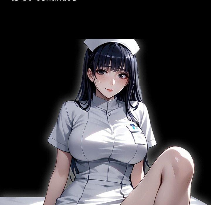 黑道X上班族第14話