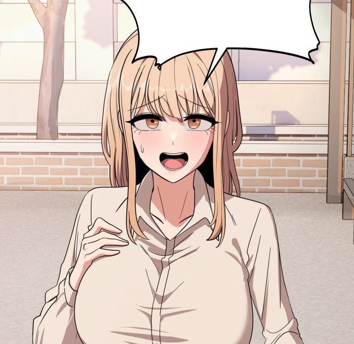 当狗不丢人第12話