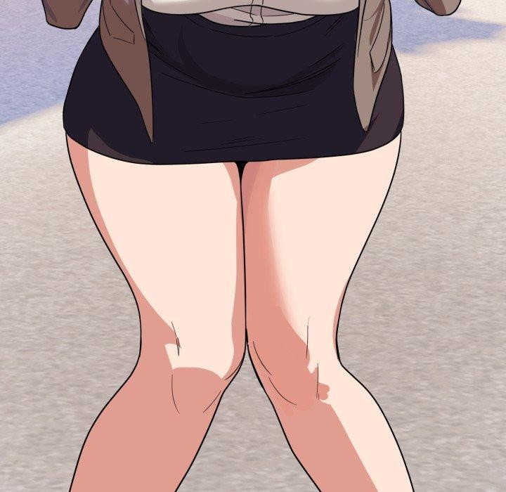 当狗不丢人第12話