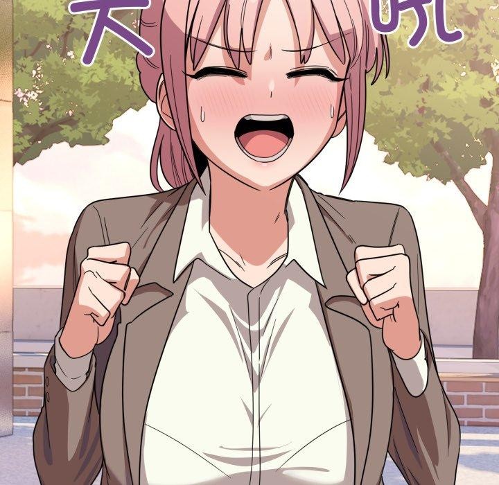 当狗不丢人第12話