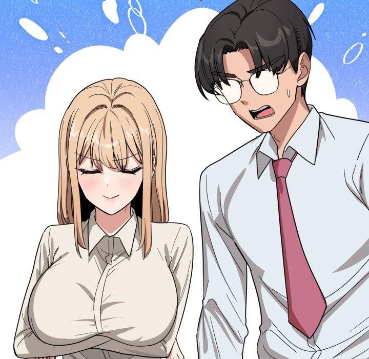 当狗不丢人第12話