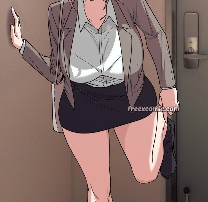 当狗不丢人第12話