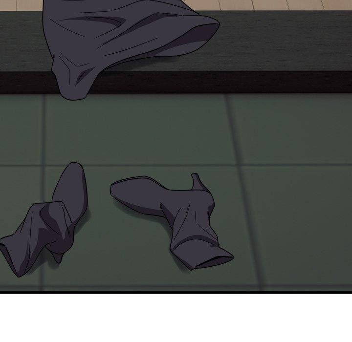 当狗不丢人第12話