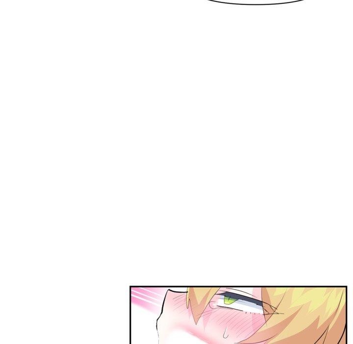 虚拟仙境第17話