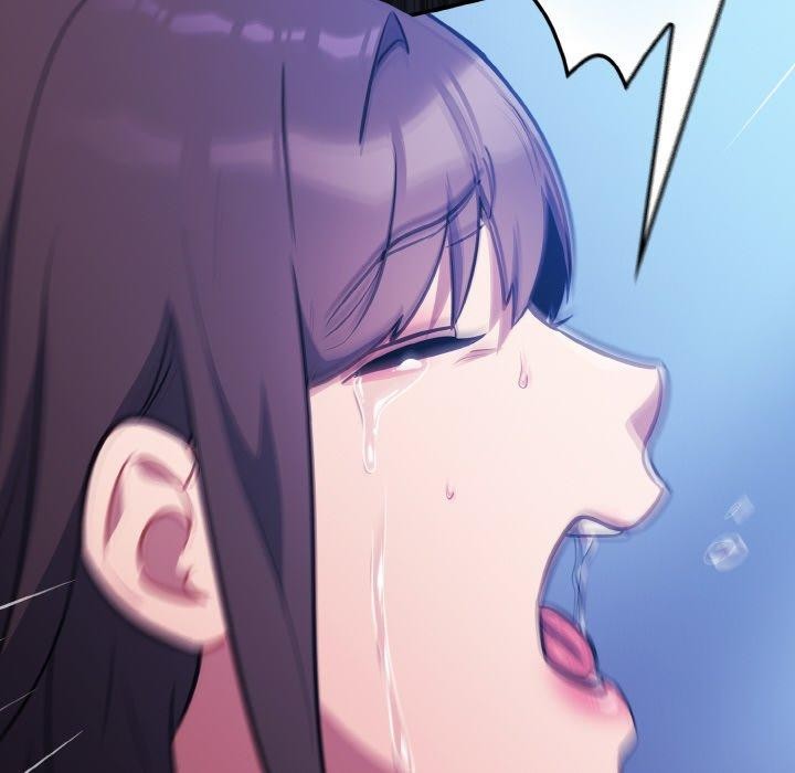 傻瓜病毒第26話