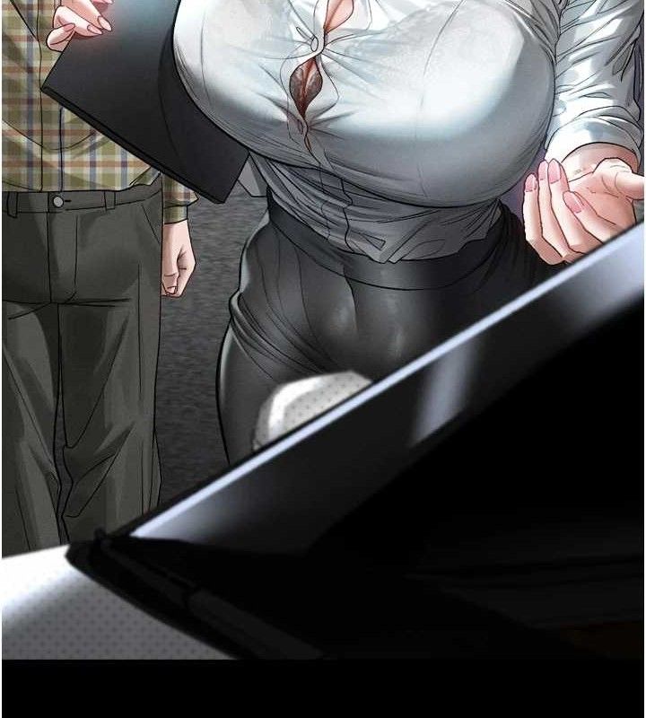 堕落物语2第14話-性感女業務員的銷售技巧